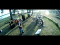 OH SWEET - [ Live at Lake Palestine UMC 07/04/2011 ]