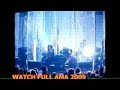 Janet Jackson-AMA 2009