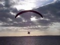 Kantenfliegen, so geht das Kantenfliegen, so geht das