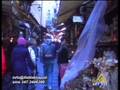 videos de FATTI NAPOLI INTERVISTA MAESTRO MARCO FERRIGNO PRESEPI S.GREGORIO ARMENO PIANELLI MOLA PARIANTE DECUMANI PORTOSALVO