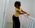 [JOJO LOL�ndO] ndOmbOlise