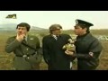 Αμαν τα καθάρματα-Xitler