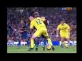 Penalty a Guddy