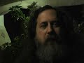 Richard Stallman - Stop DRM
