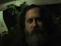 Richard Stallman - Stop DRM