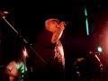 FIJI - Naughty Girl