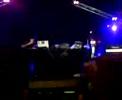 Merzbow festival DOUR 2007