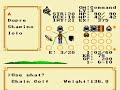 this speed run is from tasvideos.org, and was created by ketomei. --- the sixth installment of the ultima series, the game involes tracking down runes, navigating huge dungeons, combat, locating pirate treasure and a quest to restore peace between humans and gargoyles. however, due to an inventory corruption glitch, the author decides to take the quick route and skip over almost the entire game. see the author's comments for more information. --- read more at http
