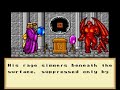 this speed run is from tasvideos.org, and was created by ketomei. --- the sixth installment of the ultima series, the game involes tracking down runes, navigating huge dungeons, combat, locating pirate treasure and a quest to restore peace between humans and gargoyles. however, due to an inventory corruption glitch, the author decides to take the quick route and skip over almost the entire game. see the author's comments for more information. --- read more at http