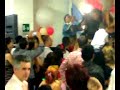 sorinel-pustiu-firen