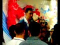 sorinel-pustiu-firen