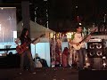 闘将ダイモス動画