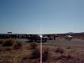 SO-CAL RWD SHOOT OUT ROUND #1