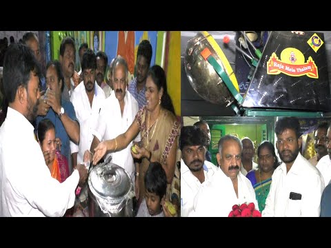 VISTADOME Coach VSKP TO ARAKU Added With Board Entertainment Inaugurated to the Tourists In Visakhapatnam,Vizagvision...