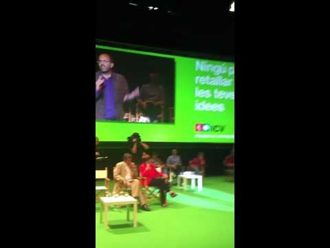 Visualitza el vídeo