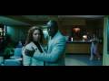Obsessed HD Trailer Obsessed HD Trailer