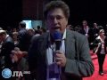 Recap of 2009 AIPAC Policy Conference