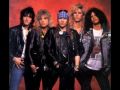 Classic Rock Megamix (1 hour nonstop) (PART 1 of 6)