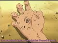 A Guide to the Rasengan!