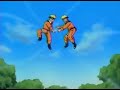 A Guide to the Rasengan!
