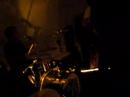 Los Moustros - Jack The Ripper