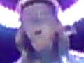 ??C M? B?CH L�M ??C KINH
