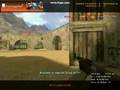 |CvC| Frags By Pakitooo