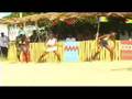 i like it film by ruff on bequia