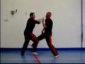 videos de Pukulan Free Style Juru's