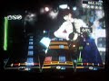 Rock Band 2: Almost Easy Gold Star,(3 Band)