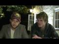 081013VelvetHeartsWEB_1Mbps_Stream.wmv