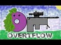 How To Snipe and Quickscope in MW3 Tutorial