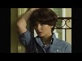 Teaser (Saison 2)