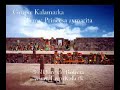 WwW.TiwanaKu.Tk Kalamarka - Princesa aymarita