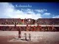 WwW.TiwanaKu.Tk Kalamarka - Princesa aymarita