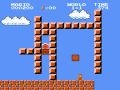 Akumario (SMB1 Hack) 悪魔リオ