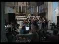 videos de Domo Mea (Coro della Pieve di Calci)