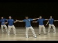 08s61 class montage (: