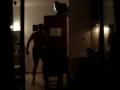 videos de Fred Dancing