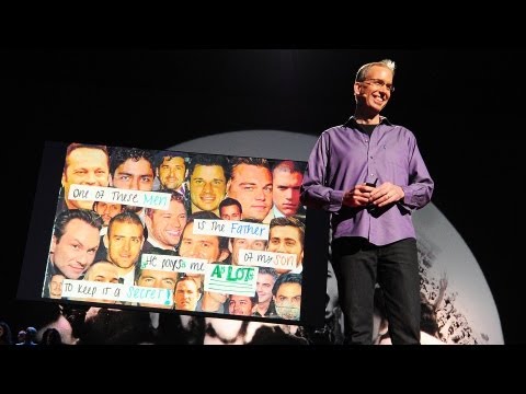 Frank Warren POST SECRET: EXTRAORDINARY CONFESSIONS, 2005 Frank Warren POST SECRET: EXTRAORDINARY CONFESSIONS, 2005