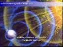 Ultra Long Wave Magnetic Therapy