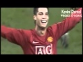 Cristiano Ronaldo The Runaway 2011 2012