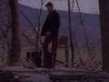 Riverside - Waterfall (Video)