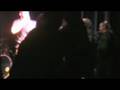 The Adept -Sick Frail Touch