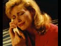 ZOLAR PRANK CALL - CHEATING WIFE ZOLAR PRANK CALL - CHEATING WIFE