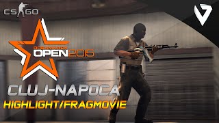 Video Vorschaubild