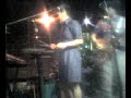 Scrabbel Chicago New York Live (Cover) Scrabbel Chicago New York Live (Cover)