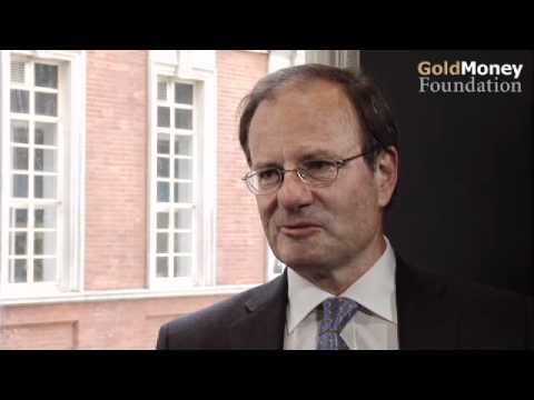savings - Watch the full 14-minute video at http://www.goldmoney.com/macleod-turk-interview. Alasdair Macleod, of http://financeandeconomics.org, and James Turk, Direc...