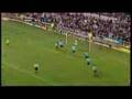 Obafemi Martins