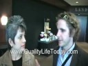 http://ut.mynetworkmarketingsystem.com/?t=brian

THERE IS JUST ONE WAY!

If you wanna be a top producers flock together and mastermind with top producers. Thats the only way to grow.

I am hanging out in Dallas, Texas.with Brian Fanale.

Dont look around, there is just one way to make it in network marketing
regardless which company you are with.

Position yourself as a leader
Learn and teach effective marketing strategies
Generate CashFlow

There is just one way; there is just one system top producers use,

Learn it here; this is the most amazing FREE training you can find online,
If you want to make things happen start Now!.

Learn FREE MLM Marketing Tips, Internet MLM marketing, MLM Low-Cost Marketing and Attraction Marketing. 

Go to:

http://ut.mynetworkmarketingsystem.com

mlm
mlm review arbonne
mlm leads
best mlm company
list mlm companies
mlm opportunities
top 100 mlm companies
mlm fraud
mlm software
mlm rating
groundfloor mlm
mlm marketing
list of mlm companies
mlm network marketing
mlm online marketing system
best mlm opportunities
mlm companies
mlm new company launch
online mlm business opportunities
top 10 mlm companies
mlm cell phone
mlm genealogy leads
business voip mlm network marketing msn 1stcommuni
christian mlm leads
mlm business
mlm recruiting
new mlm company launch
top ten mlm companies
mlm forums
mlm home business work at home
affiliate lead marketing mlm network
guaranteed paid signups to any mlm
mlm business opportunities
mlm business plan
mlm funded proposals
mlm launch pre launch new company
mlm opportunity
mlm prelaunch
mlm scams
mlm training
mlms
new mlm company launch product
open source mlm software mac
zrii mlm
affiliate mlm software
business from home mlm work online
mlm associates engineering
mlm math
mlm news
mlm prospecting
mlm watchdog
new mlm
sample mlm binary tree
best online mlm
building mlm downlines
company health mlm nutrition
financial mlm
food mlm
free mlm training
juice plus mlm
local mlm leads
mlm $20 month
mlm companies reviews
mlm distributor list
mlm fund raising
mlm genealogy list
mlm nhr products
mlm rankings
mlm try tlc
online mlm
pm international the wellness company fitline mlm
stem cell enhance mlm
which mlm business can be run online
20 free mlm leads
bamboo biz mlm leads
based business home lead mlm
best mlm oppertunity
best mlm opportunity
best place to market mlm
brain garden mlm leads
business or work at home or mlm
caveat emptor mlm pyramid schemes
credit cards as illegal entities mlm
develop an mlm company
downline co op mlm leads
e mail leads for mlm
mlm pay plans
top mlm companies
truth on mlm
generate mlm leads
mlm easy money
mlm coaching
free mlm leads